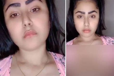 desi new mms viral|Indian Desi Hindi Sex MMS Videos Leaked Viral Adult Porn。